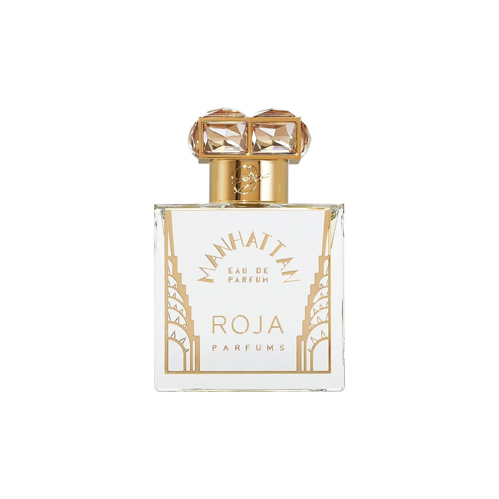 Manhattan Eau de Parfum 100 ml de Roja Parfums