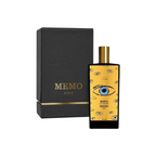 Marfa Eau de Parfum 75 ml de Memo Paris, imagen 2