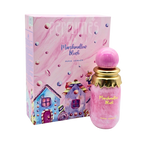 Marshmallow Blush Eau de Parfum 100 ml de Paris Corner, imagen 2