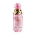 Marshmallow Blush Eau de Parfum 100 ml de Paris Corner
