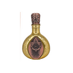 Masa Eau de Parfum 100 ml de Kajal