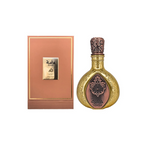 Masa Eau de Parfum 100 ml de Kajal, imagen 2