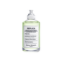 Replica Matcha Meditation Eau de Toilette 100 ml de Maison Margiela
