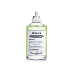 Replica Matcha Meditation Eau de Toilette 100 ml de Maison Margiela