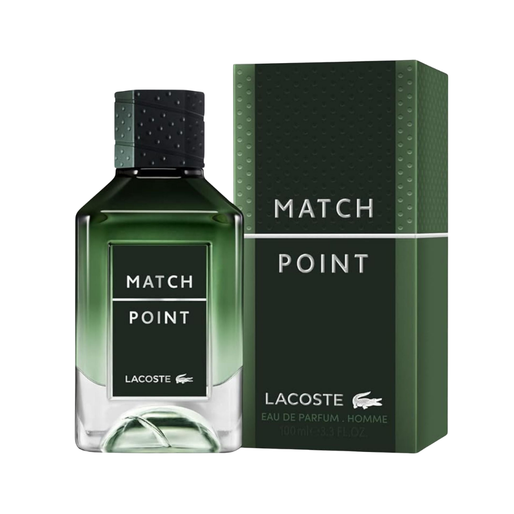 Match Point EDP 100 ml de Armaf, imagen 2