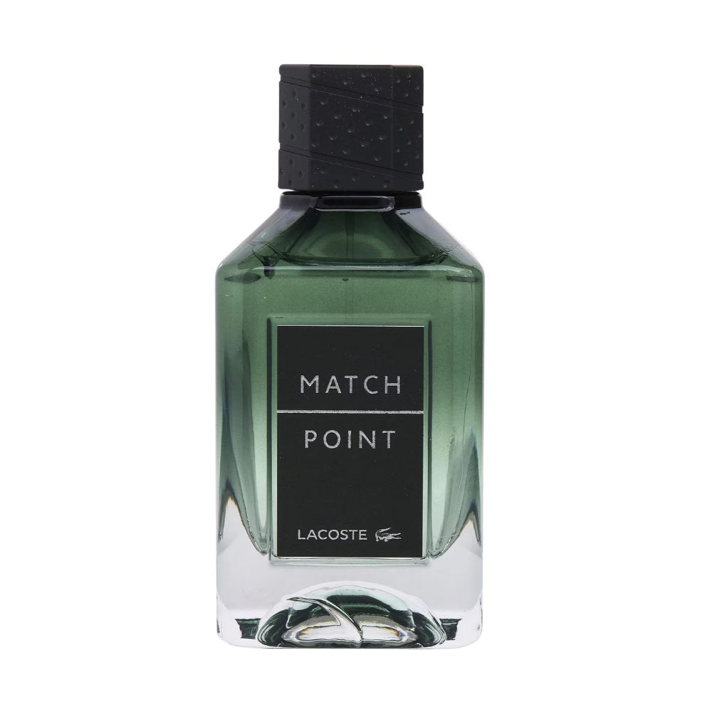 Match Point EDP 100 ml de Armaf