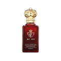 Matsukita Parfum 50 ml de Clive Christian