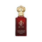 Matsukita Parfum 50 ml de Clive Christian