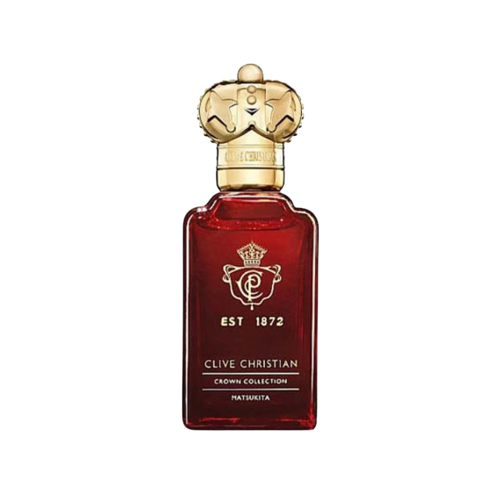 Matsukita Parfum 50 ml de Clive Christian