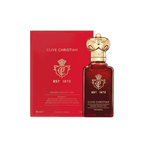Matsukita Parfum 50 ml de Clive Christian, imagen 2