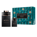 Man in Black Eau de Parfum 100 ml + 15 ml Estuche de Bvlgari