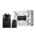 Man in Black Eau de Parfum Estuche de Bvlgari