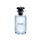 Météore EDP 100 ml de Louis Vuitton