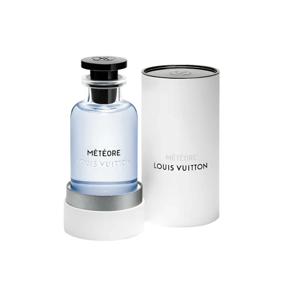 Météore EDP 100 ml de Louis Vuitton, imagen 2