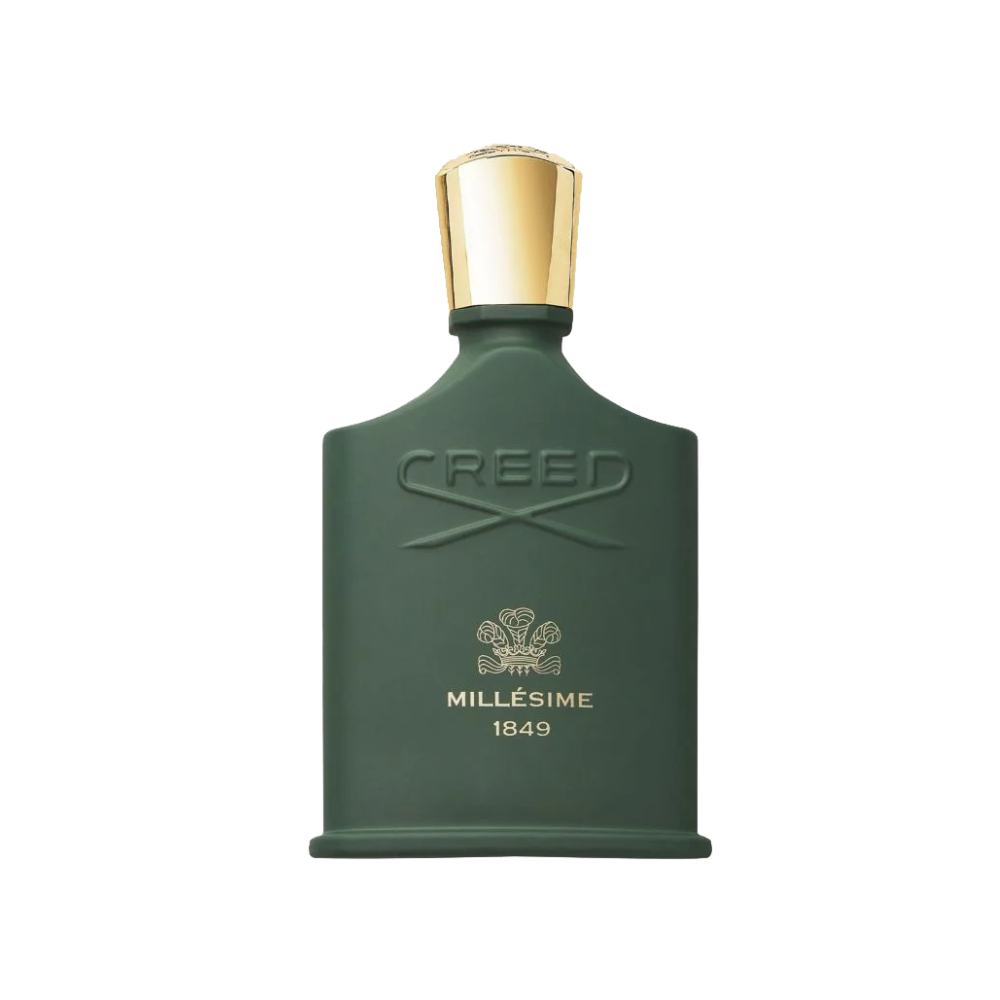 Millésime 1849 Eau de Parfum 100 ml de Creed