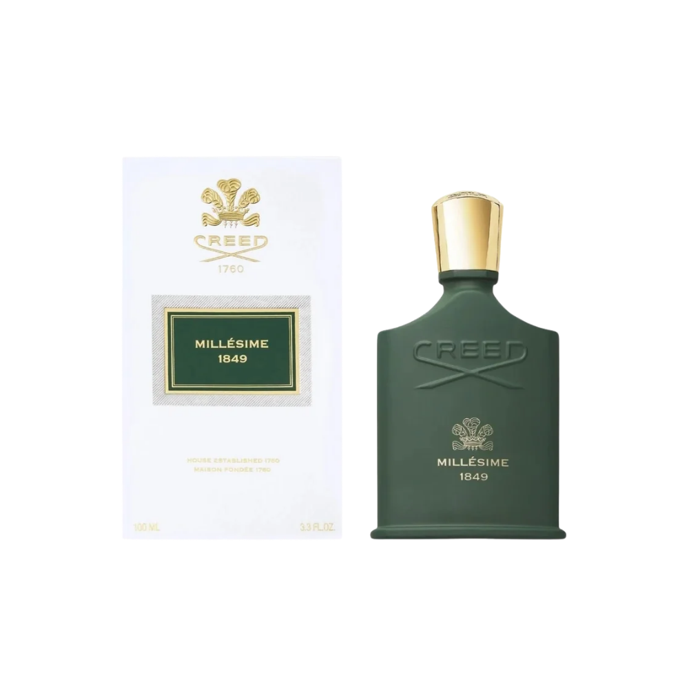 Millésime 1849 Eau de Parfum 100 ml de Creed, imagen 2