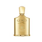 Millésime Impérial Eau de Parfum 100 ml de Creed