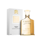 Millésime Impérial Eau de Parfum 100 ml de Creed, imagen 2
