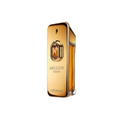 Million Gold Eau de Parfum 100 ml de Rabanne