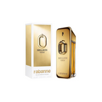 Million Gold Eau de Parfum 100 ml de Rabanne, imagen 2