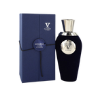 Mirabile Extrait de Parfum 100 ml de V Canto, imagen 2