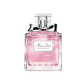 Miss Dior Blooming Bouquet Eau de Toilette 100 ml