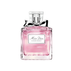 Miss Dior Blooming Bouquet Eau de Toilette 100 ml
