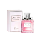 Miss Dior Blooming Bouquet Eau de Toilette 100 ml, imagen 2