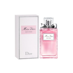 Miss Dior Rose N'Roses Eau de Toilette 100 ml, imagen 2
