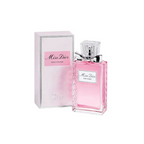 Miss Dior Rose N'Roses Eau de Toilette 50 ml, imagen 2