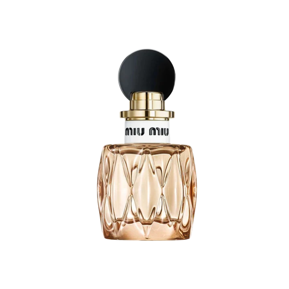 Miutine Eau de Parfum 100 ml de Miu Miu
