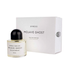 Mojave Ghost Eau de Parfum 100 ml de Byredo, imagen 2