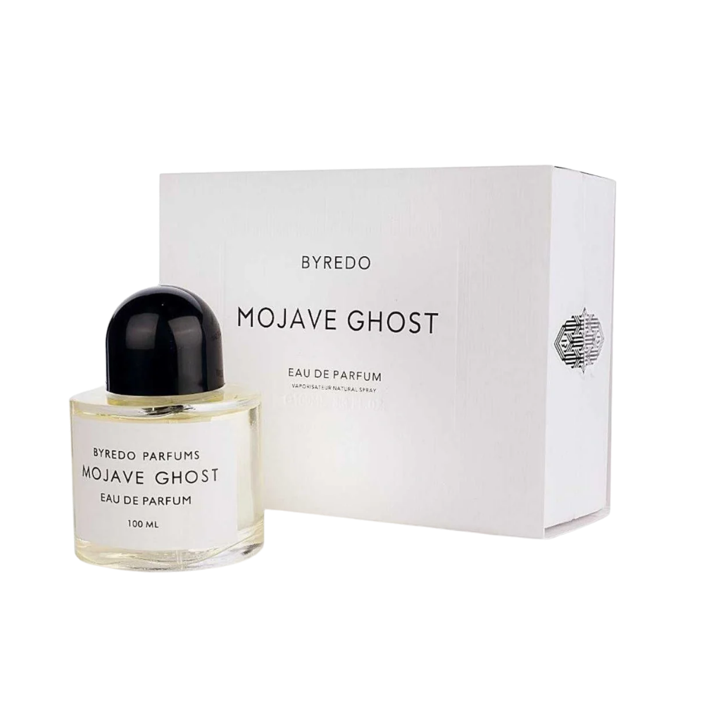 Mojave Ghost Eau de Parfum 100 ml de Byredo, imagen 2