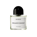 Mojave Ghost Eau de Parfum 100 ml de Byredo