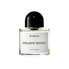 Mojave Ghost Eau de Parfum 100 ml de Byredo