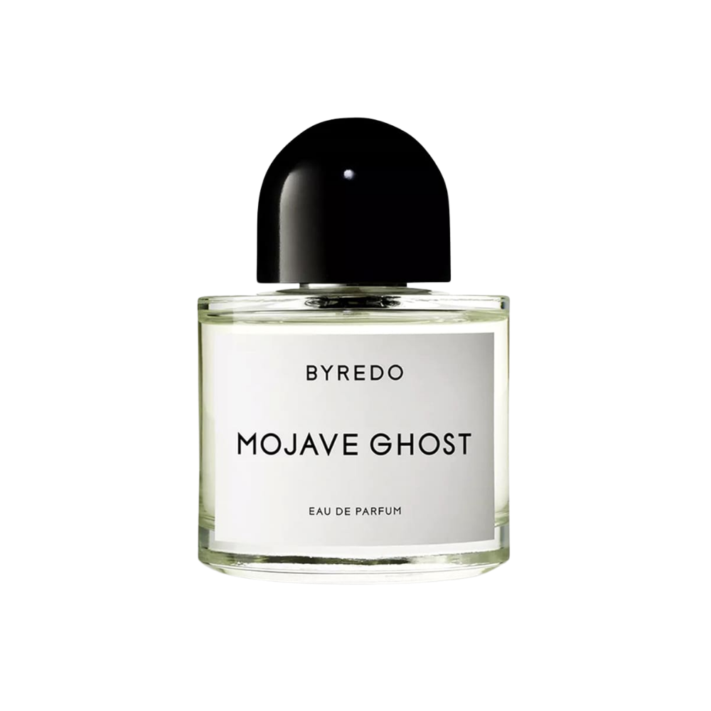 Mojave Ghost Eau de Parfum 100 ml de Byredo
