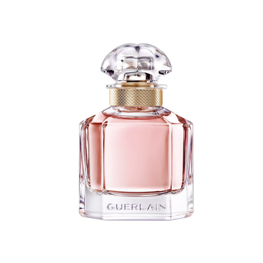 Mon Guerlain Eau de Parfum 100 ml