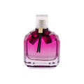 Mon Paris Intensément Eau de Parfum 90 ml de Yves Saint Laurent