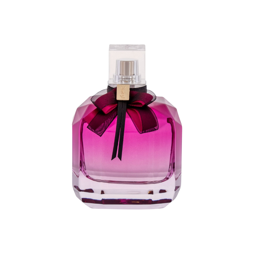 Mon Paris Intensément Eau de Parfum 90 ml de Yves Saint Laurent