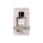 Mon Vétiver Eau de Parfum 100 ml de Essential Parfums, imagen 2