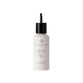 Mon Vétiver Recarga Eau de Parfum 150 ml de Essential Parfums