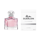 Mon Guerlain Sparkling Bouquet Eau de Parfum 100 ml, imagen 2