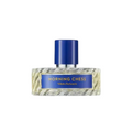 Morning Chess Eau de Parfum 100 ml de Vilhelm Parfumerie