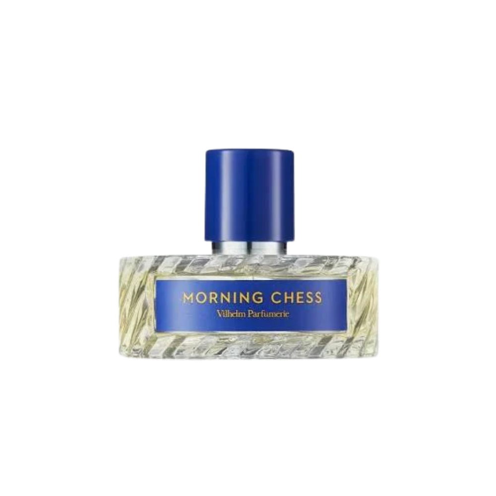 Morning Chess Eau de Parfum 100 ml de Vilhelm Parfumerie