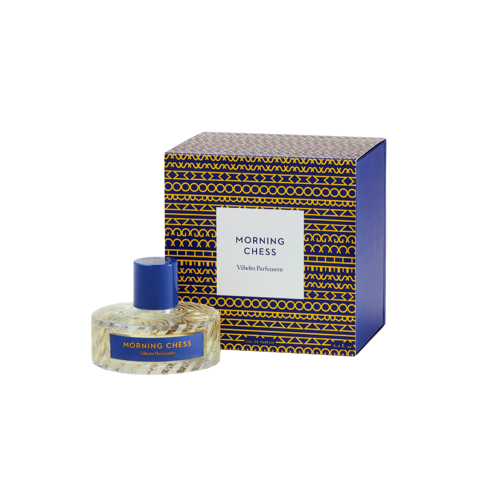 Morning Chess Eau de Parfum 100 ml de Vilhelm Parfumerie, imagen 2