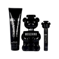 Toy Boy Eau de Parfum Estuche de Moschino