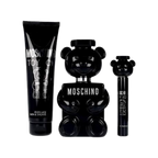 Toy Boy Eau de Parfum Estuche de Moschino