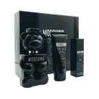 Toy Boy Eau de Parfum Estuche de Moschino, imagen 2