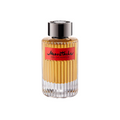 Moustache Eau de Parfum 125 ml de Rochas