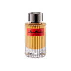Moustache Eau de Parfum 125 ml de Rochas